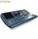 Mixer MIDAS PRO2-CC-IP 4
